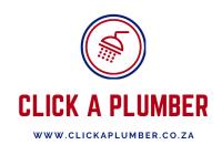 Click a Plumber Durban image 8